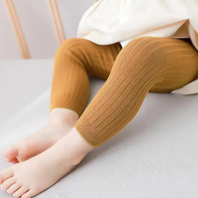 Newborn Baby Pants